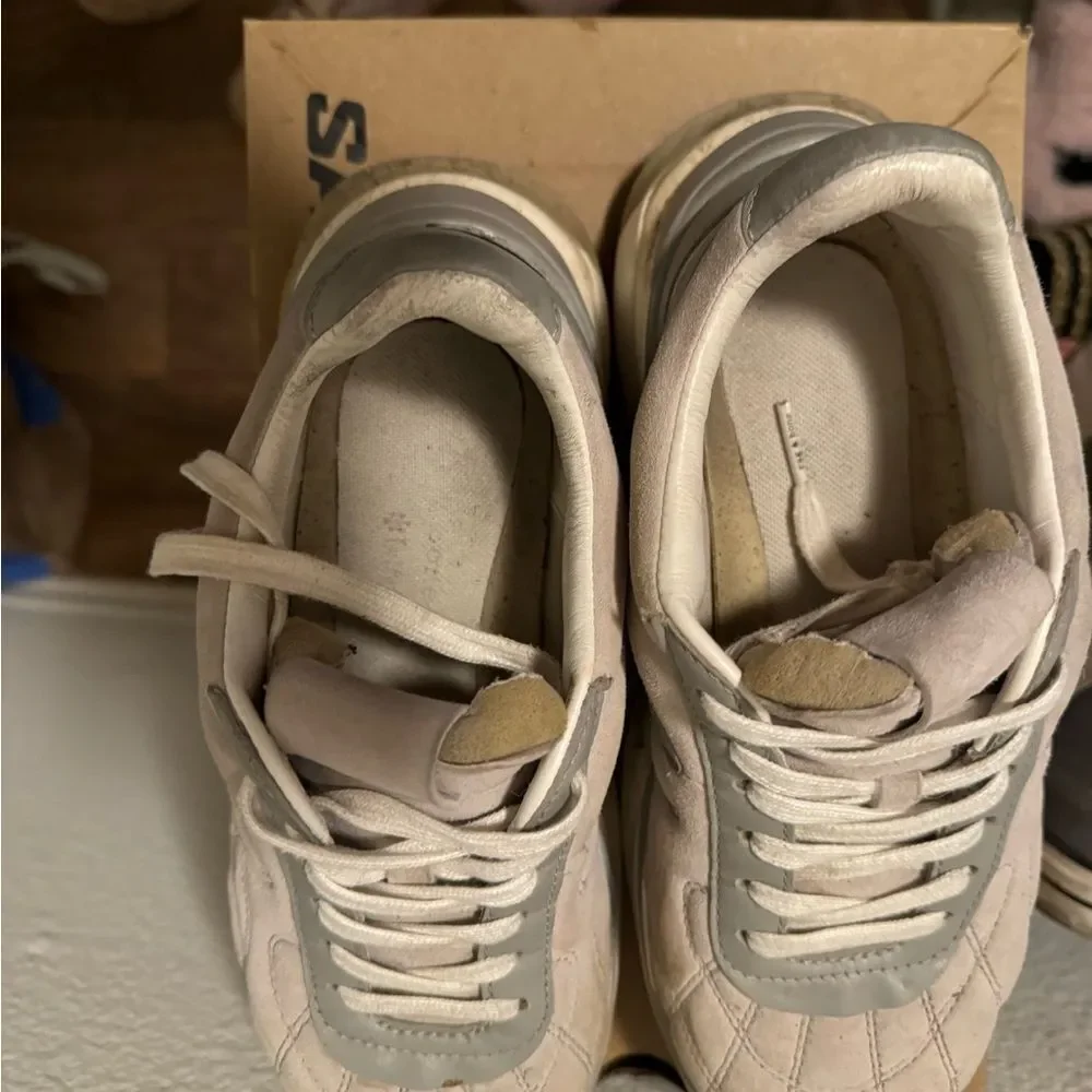 Rag & Bone sneakers